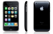 Apple iPhone 3G